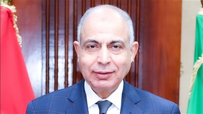 محافظ المنيا يعلن بدء تطبيق مواعيد غلق المحال خلال رمضان وعيد الفطر اعتبارًا من الأربعاء المقبل