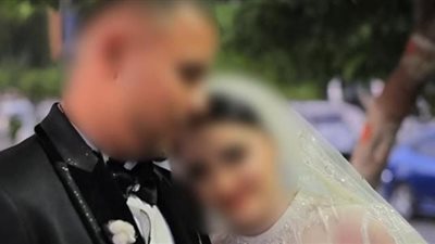 لعرضه على الطب النفسي.. تأجيل محاكمة الزوج المتهم بإنهاء حياة زوجته كريمة عروس المنوفية