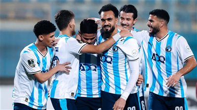 مواعيد مباريات اليوم الجمعة 13 مارس.. بيراميدز أمام الجيش الملكي وعودة لقاءات كأس مصر