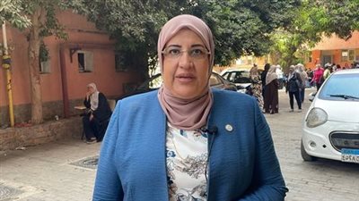 عميد علوم الرياضة للبنات بجامعة العاصمة: الدراسة في رمضان من 9 صباحًا حتى 2 ظهرًا والحضور إجباري