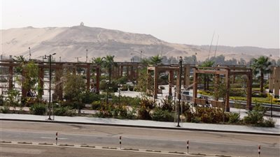 عقب استقرار الأحوال الجوية.. محافظ أسوان يتابع استئناف حركة الملاحة النيلية بنطاق المحافظة بصورة طبيعية