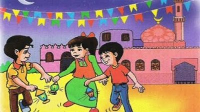 أغاني رمضان الجديدة والقديمة 2026.. دليل شامل لأشهر الأعمال الروحانية والتراثية