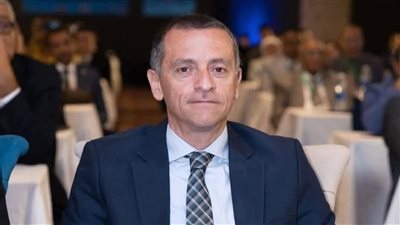 محافظ أسوان يهنئ الرئيس السيسي بحلول شهر رمضان