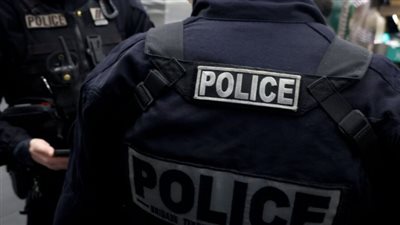 إخلاء مقر حزب فرنسا الأبية في باريس بعد تهديد بوجود قنبلة