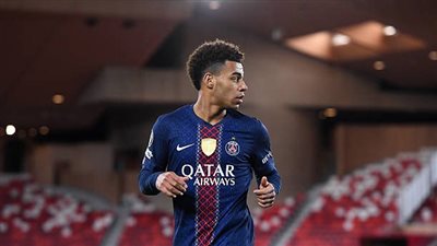 عرض مالي غير مسبوق.. ريال مدريد يسعى لحسم صفقة دوي بـ 100 مليون يورو