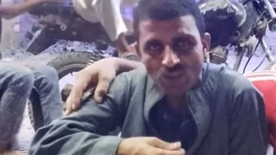 مصرع عامل نظافة باليومية صعقًا بالكهرباء خلال العمل ببني سويف