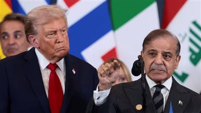 حفظ السلام لا نزع سلاح حماس.. باكستان تطالب بضمانات قبل إرسال قوات إلى غزة