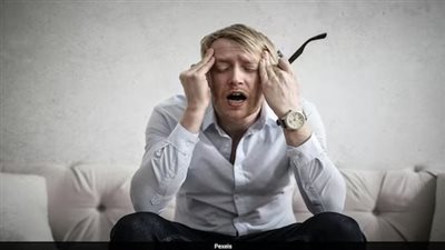 عالم نرويجي يدمر مخه بنفسه خلال محاولته كشف سر متلازمة هافانا