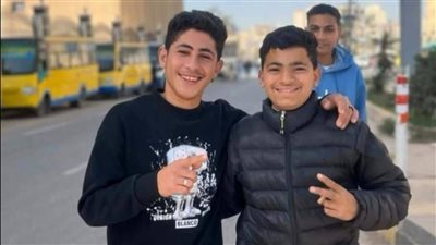 مصرع وإصابة 4 أشخاص في حادث تصادم بكفر الشيخ 