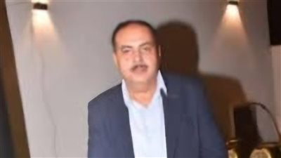 الأمن يكشف غموض العثور على جثة موظف داخل عقار بالشرقية