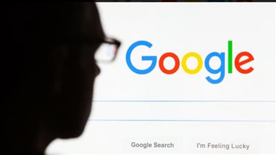 من وادي السيليكون إلى إيران.. أمريكا توجه اتهامات لمهندسين بسرقة أسرار جوجل