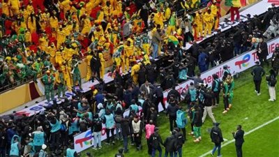 كاف يقبل استئناف المغرب بشأن عقوبات نهائي أمم إفريقيا.. وإعادة فتح القضية مجددًا