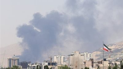 الصين تحذر مواطنيها من السفر إلى إيران.. وتدعو رعاياها لمغادرة طهران