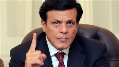 محمد حمودة: مجانية التعليم الجامعي خطيئة تاريخية.. الرئيس يدفع فاتورة أخطاء 60 عامًا