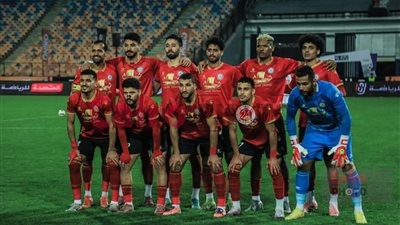 موعد مباراة حرس الحدود وطلائع الجيش في الدوري الممتاز والقنوات الناقلة