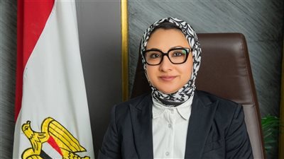 محافظ الوادي الجديد تصدر قرارًا بنقل وتصعيد عدد من رؤساء المراكز ونوابهم