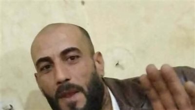 شاب ينهي حياة بائع بأحد أسواق الشرقية في نهار رمضان