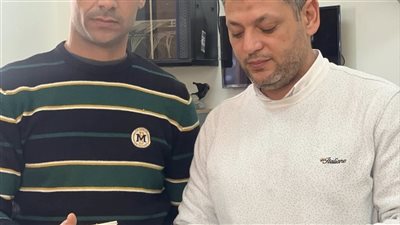 ضبط مخبز بلدي لبيعه دقيقا مدعما في السوق السوداء بالبحيرة