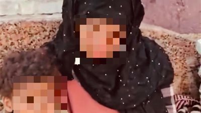 تطورات جديدة في واقعة تعدي سيدة بالضرب على ابنتها بميدان الثقافة بسوهاج