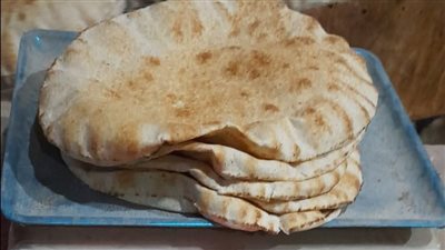 تحرير 6 محاضر خلال حملة تموينية مكثفة على المخابز بمركز ومدينة دسوق بكفر الشيخ 