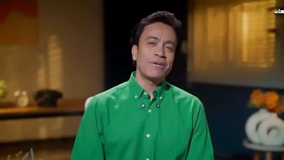 مفاجأة.. عرض برنامج قطايف على شاشة التليفزيون قريبًا بعد نجاحه الجماهيري |خاص
