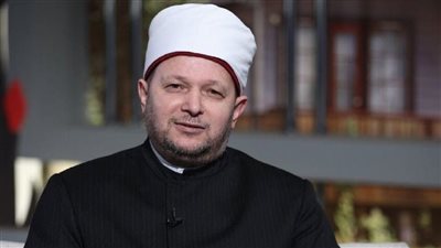 الشحات العزازي: سعيد بن المسيب نموذج التابعين في العلم والعبادة وحسن الاختيار