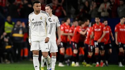تشكيل ريال مدريد المتوقع أمام بنفيكا في دوري الأبطال.. موقف مبابي