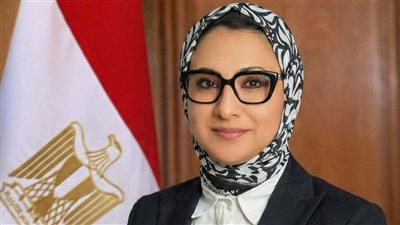 محافظ الوادي الجديد تصدر قرارًا بتكليف عدد من نواب رؤساء المراكز