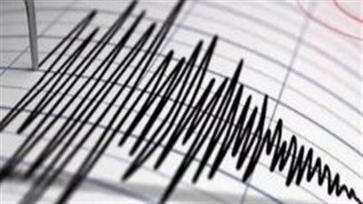 زلزال بقوة 5.2 يضرب ولاية فان شرق تركيا 