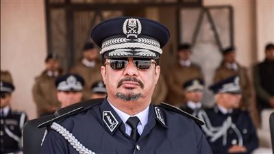 تحرك ليبي لسرعة تحديد موقع مختطف مصري في طبرق| خاص