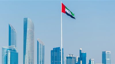 350 شخصًا.. الإمارات تنجح في إتمام عملية تبادل أسرى بين روسيا وأوكرانيا 