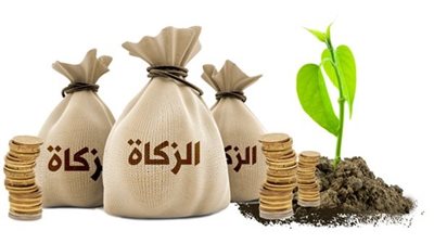 هل يجوز إخراج زكاة الفطر نقدًا؟.. اعرف رأي الشرع