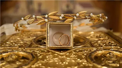 45 جنيهًا زيادة في الجرام المحلي.. والذهب العالمي يقترب من 5200 دولار