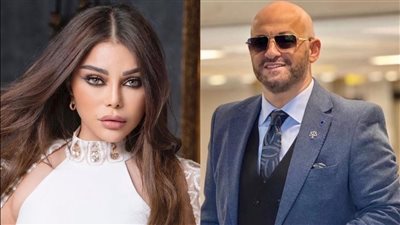 إحالة طبيب شهير استغل فيديوهات إعلانية للمطربة هيفاء وهبي للمحاكمة.. وتحديد 6 أبريل لنظر أول جلسة