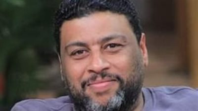 محمد جمعة: White Whale منتج مصري غالٍ ولكنه سيئ