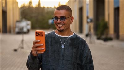 نقصاك القعدة.. الهضبة يضرب رقما قياسيا بـ 832 مليون مشاهدة في 5 أيام