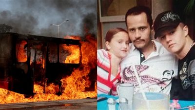 أسطورة بابلو إسكوبار تكرر.. من هو إل مينتشو الذي هدد كأس العالم وبنى مستشفى لعلاج نفسه؟