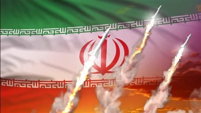 كندا تدعو مواطنيها لمغادرة إيران في أسرع وقت 