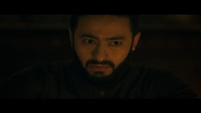 ملخص الحلقة الثامنة من مسلسل المداح 6 أسطورة النهاية.. صابر يتعاون مرة أخرى مع الدكتور صبحي