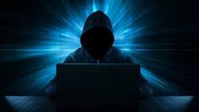 اختراق سيبراني لمنصة طبية يجبر منشآت رعاية صحية على العودة لـ الورق.. ما القصة؟