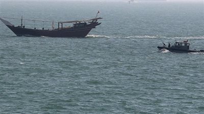 شغالين في المعمار.. معلومات عن 3 شباب من المنيا نجوا من حادث غرق مركب الهجرة غير الشرعية بليبيا