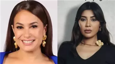 انتهاء دور مها نصار داخل مصحة لعلاج الإدمان في الحلقات الأخيرة من مسلسل مناعة