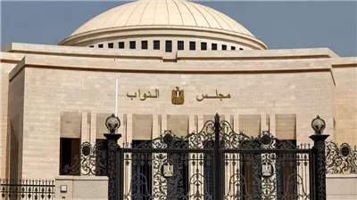 طلب إحاطة في النواب بشأن الاعتداء على معلم داخل مدرسة رسمية بالقاهرة
