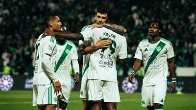 مواعيد مباريات اليوم الخميس 26 فبراير.. الأهلي أمام الرياض ولقاءات الدوري الأوروبي 