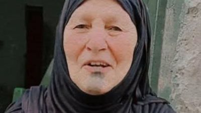 بعد تغيبها يومين.. العثور على جثمان مسنة مقتولة وسط أرض زراعية بالمنيا