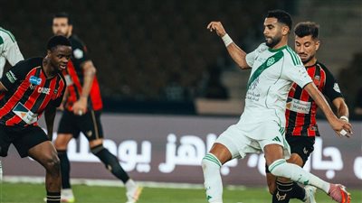 القنوات المفتوحة الناقلة لمباراة الأهلي والرياض بث مباشر اليوم في دوري روشن 2025-2026