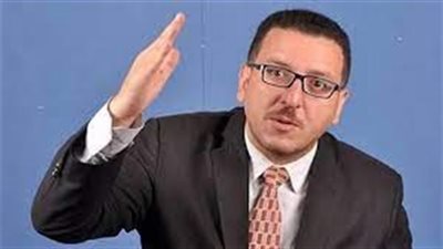 إخلاء سبيل المحامي علي أيوب بكفالة 50 ألف جنيه في البلاغ المقدم ضده من وزيرة الثقافة
