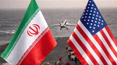 منها النووي وهرمز.. البنود الـ 15 للاتفاق المحتمل بين الولايات المتحدة وإيران