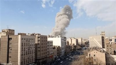 بسبب الحرب.. الصين: إجلاء 10 آلاف مواطن من الشرق الأوسط 