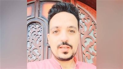 14 مارس.. نظر تجديد حبس المتهم بإصابة 6 أشخاص في واقعة سيارة العلم الإسرائيلي بكرداسة 
